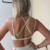 TOP BACK en internet