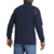 Campera PUMA Track Piped Club Navy - Move Style