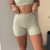 SHORT - comprar online