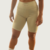 BIKER - comprar online