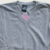 Sweater Corte en V - tienda online