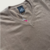 Imagen de Sweater Corte en V