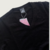Sweater Corte en V