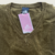 Sweater Corte en V - comprar online