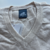 Sweater Corte en V en internet