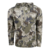 Campera Kings XKG Elevation Hoodie en internet