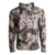 Campera Kings XKG Elevation Hoodie - comprar online