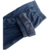 Pantalón térmico Eddie Bauer StormRepel® | Forrado Polar - tienda online