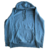 Buzo canguro PUMA Embossed Logo Hoodie en internet