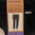 Pantalón térmico Eddie Bauer StormRepel® | Forrado Polar en internet