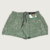 Short de baño Spyder® Surf·Sand·Sun en internet