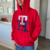 Imagen de Buzo Tommy