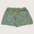 Short de baño Spyder® Surf·Sand·Sun - Move Style