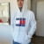 Buzo Tommy - tienda online