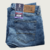 Jean IZOD Corte Recto Saltwater en internet