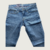Jean IZOD Corte Recto Saltwater - Move Style