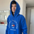 Buzo Tommy en internet
