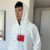 Buzo Tommy - comprar online