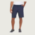 Bermuda Greg Norman Collection Stretch - comprar online