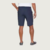 Bermuda Greg Norman Collection Stretch en internet