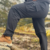 Pantalón Henglumao desmontable 2-en-1 - Move Style