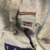 Buzo Tommy - comprar online