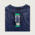 Sweater Banana Republic Double-Knit Crew en internet
