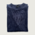 Sweater Banana Republic Double-Knit Crew - Move Style