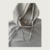Buzo 32° HEAT® Tech Fleece Hoodie - comprar online
