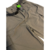 Pantalón Henglumao desmontable 2-en-1 - comprar online