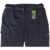 Pantalón Henglumao desmontable 2-en-1