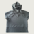 Buzo 32° HEAT® Tech Fleece Hoodie en internet