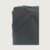 Buzo 32° HEAT® Tech Fleece Hoodie - Move Style