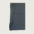 Buzo 32° HEAT® Tech Fleece Hoodie - tienda online