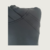 Imagen de Buzo 32° HEAT® Tech Fleece Hoodie
