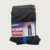 Pantalón de nieve GERRY Stretch Snow Pant - comprar online