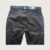 Pantalón de nieve GERRY Stretch Snow Pant - Move Style