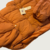 Campera Santelon Classic Fashion Puffer con Capucha Desmontable - Move Style