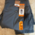 Pantalón térmico Eddie Bauer StormRepel® | Forrado Polar - comprar online