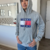 Buzo Tommy - comprar online