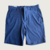 Bermuda Greg Norman Collection Stretch - Move Style