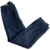 Pantalón térmico Eddie Bauer StormRepel® | Forrado Polar - Move Style
