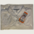 Chomba Greg Norman ML75 Print Performance Polo - comprar online