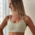 TOP BACK - comprar online