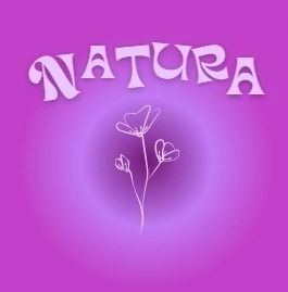 Cosméticos natura