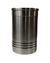 Camisa do Motor Iveco Cursor 8 - comprar online
