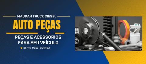 Carrossel 1