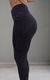 Seamless Lina - comprar online