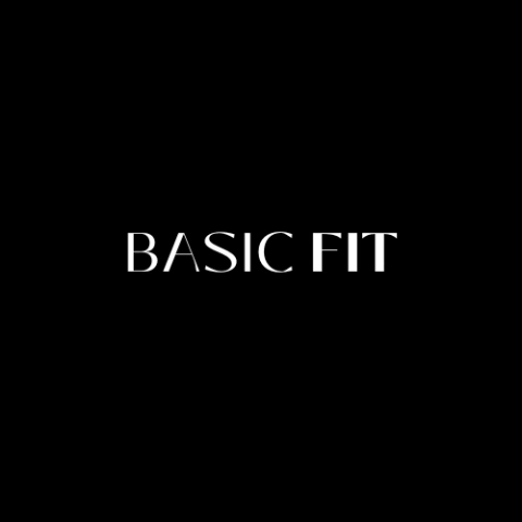 basicfit