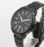 RELOJ MISTRAL GSM-054-08